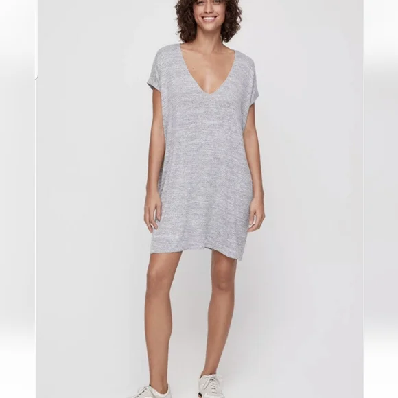 Wilfred | Dresses | Wilfred Free Marcoux Jersey Knit Tshirt Dress | Poshmark Wilfred | Dresses | Wilfred Free Marcoux Jersey Knit Tshirt Dress | Poshmark